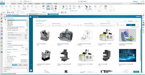 cnc phub|CNCloud.